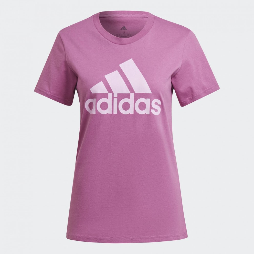 adidas Essentials Women's T-shirt