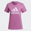 adidas Essentials Women's T-shirt
