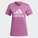 adidas W Bl T