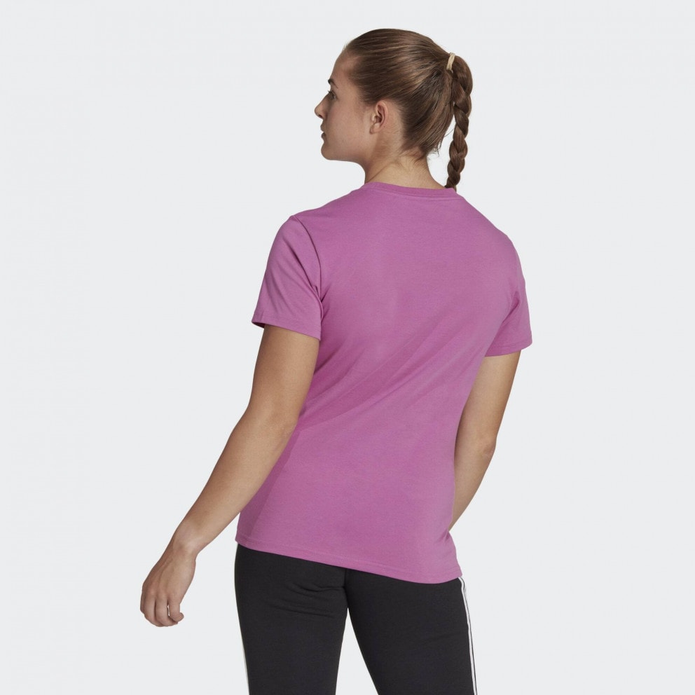 adidas Essentials Women's T-shirt