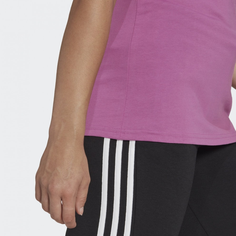adidas Essentials Women's T-shirt