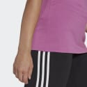 adidas Essentials Women's T-shirt