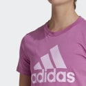 adidas Essentials Women's T-shirt