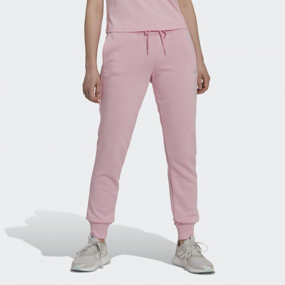 adidas Performance Essentials Γυναικείο Παντελόνι Φόρμας