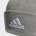 adidas Logo Woolie