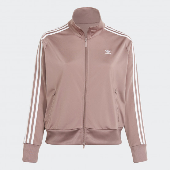 adidas Originals Firebird Tt  Pb