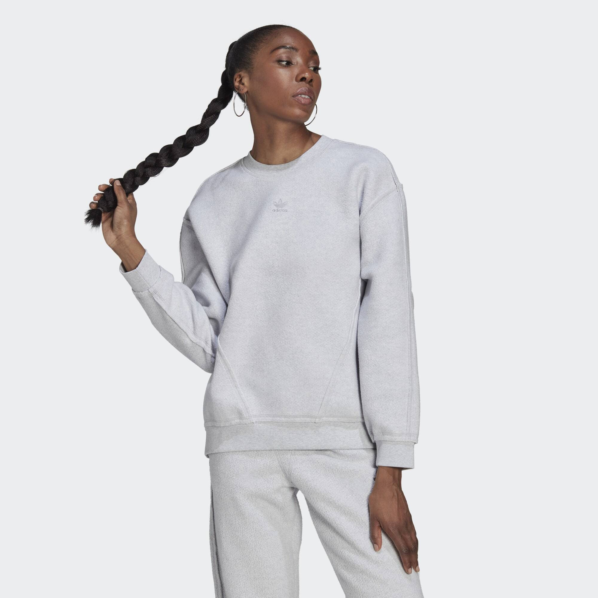 adidas Originals Sweater (9000113355_7741)