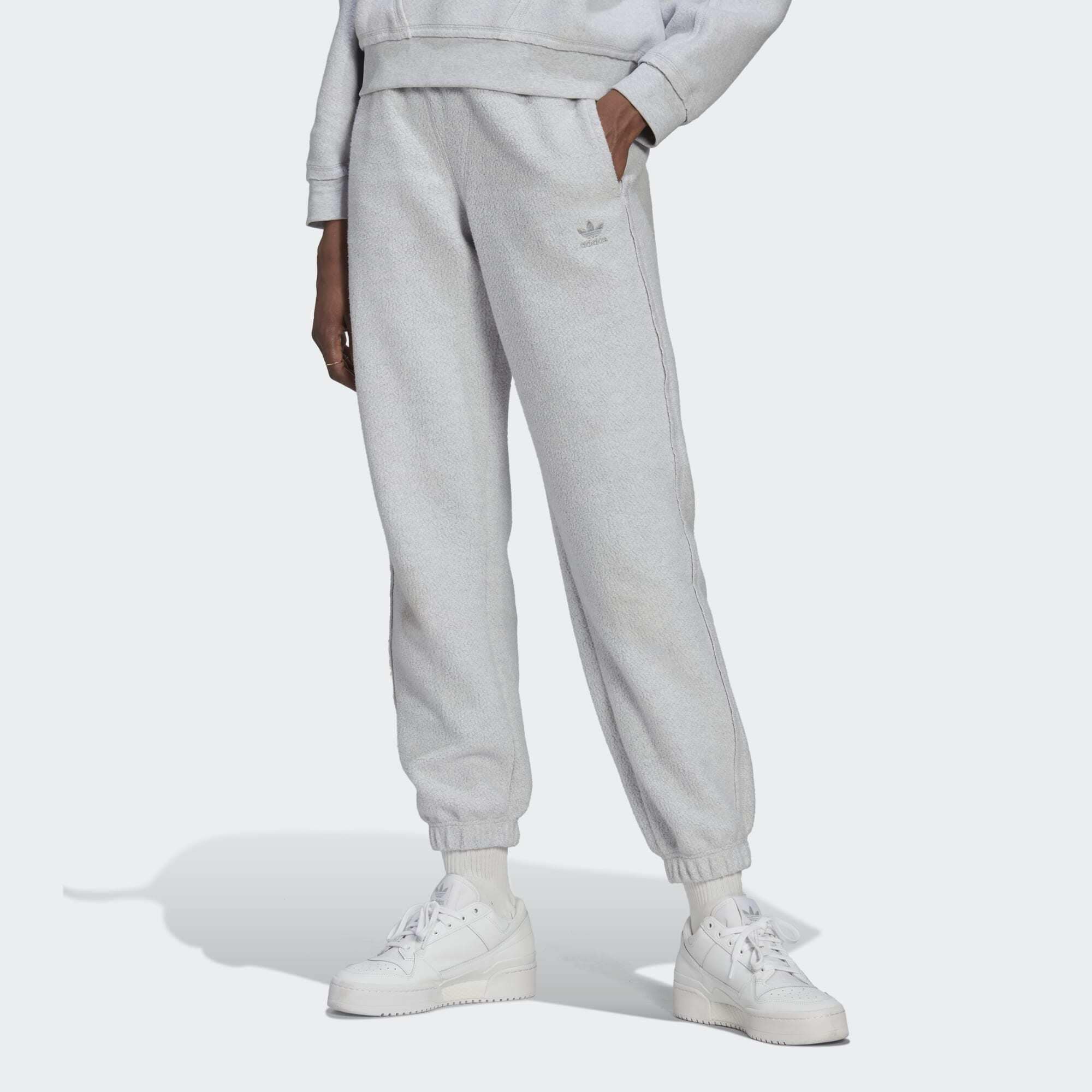 Adidas cq3104 clearance