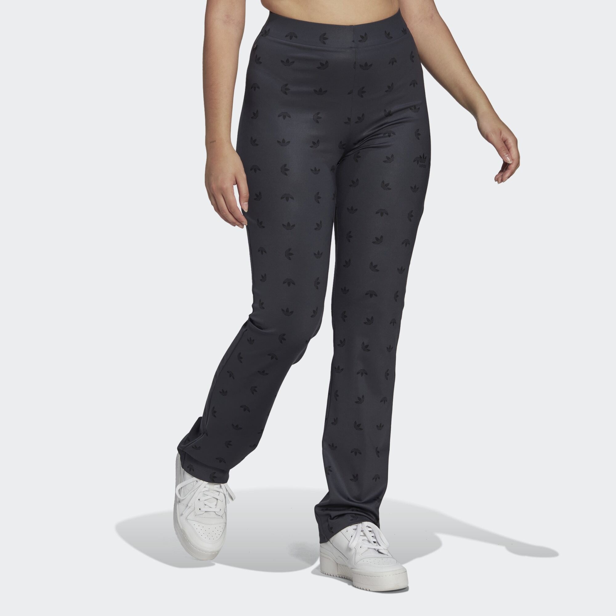 adidas Originals Aop Pant (9000113365_8453)