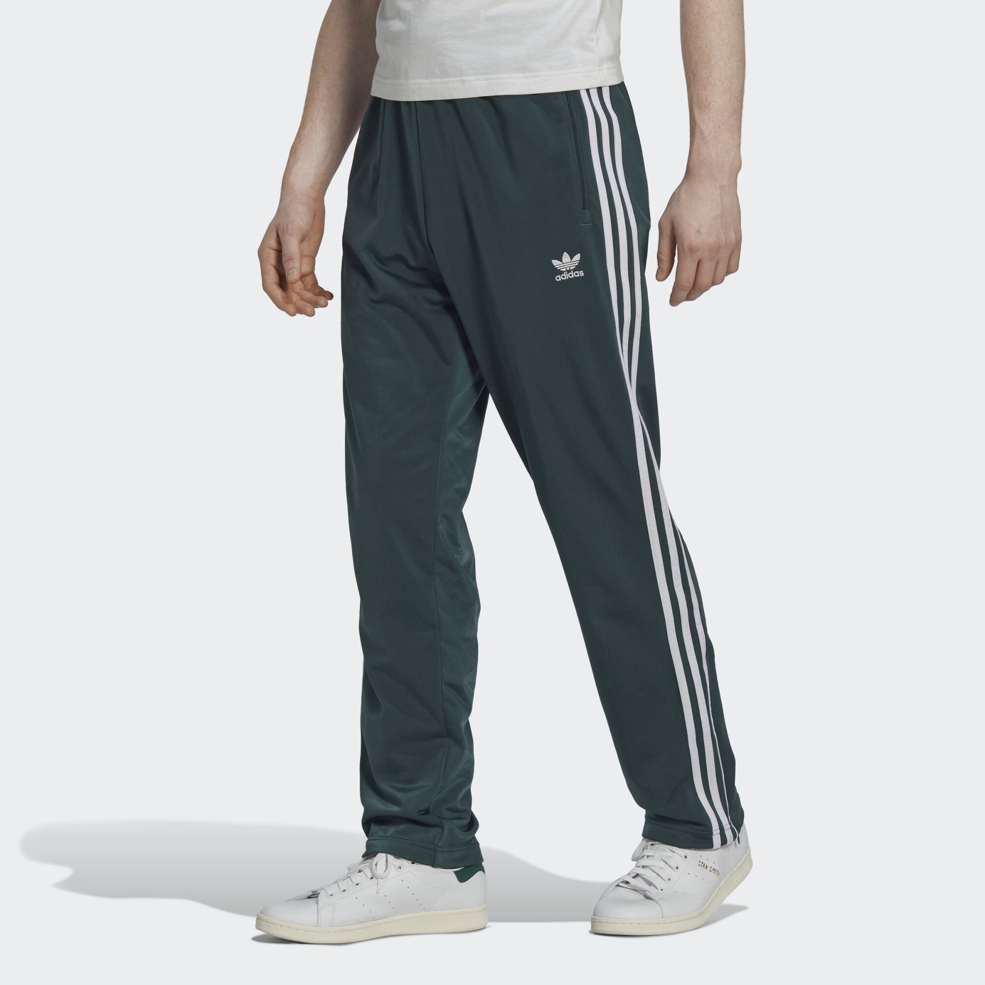 adidas Originals Plus Size Primeblue Firebird Track Pants Sky Rush 1X 31   Amazonin Clothing  Accessories