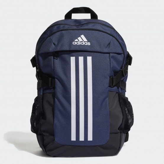 adidas Performance Power Vi Ανδρικό Σακίδιο Πλάτης 23.5 L