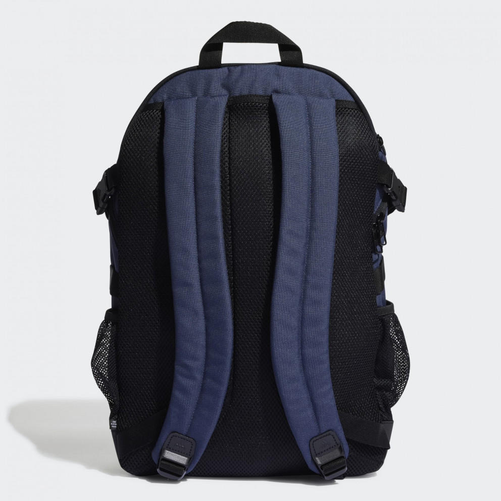 adidas Performance Power Vi Men's Backpack 23.5 L