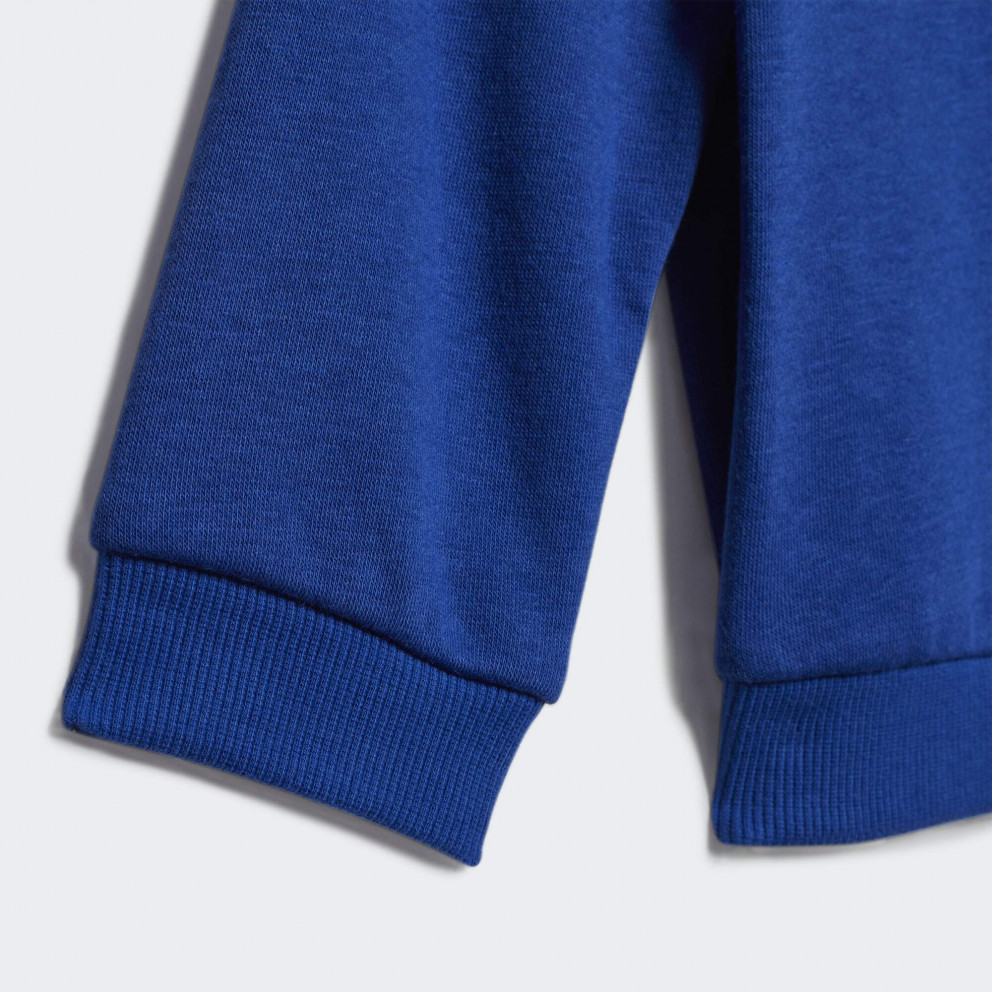 adidas Essentials Kids' Set