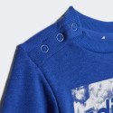 adidas Essentials Kids' Set