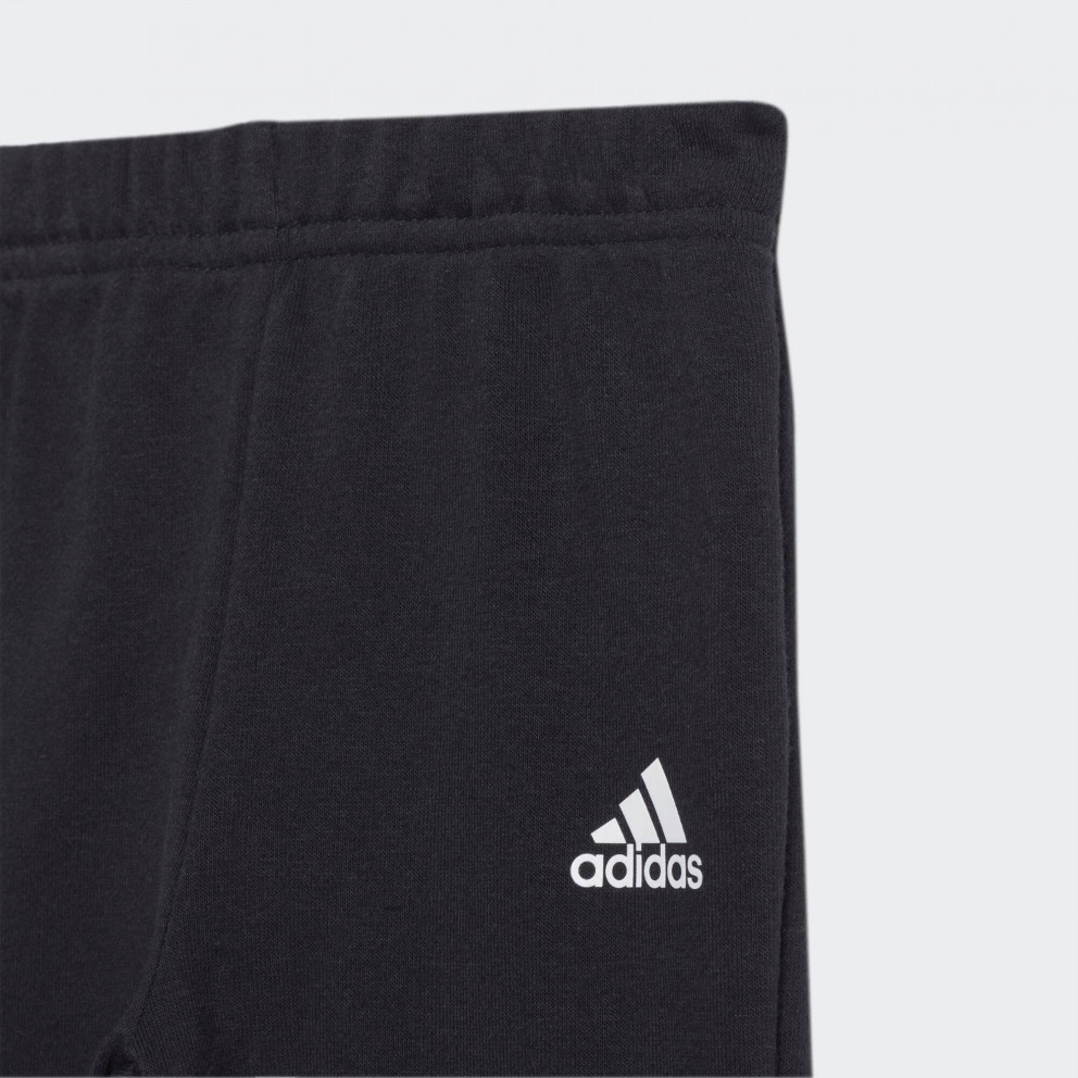 adidas Essentials Kids' Set