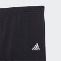 adidas Performance Essentials Παιδικό Σετ Φόρμας