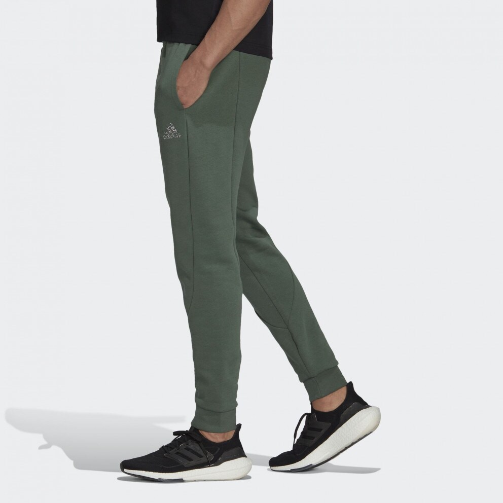 Adidas originals santa deals fe medellin