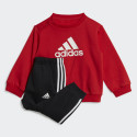 adidas I Bos Logo Jog Kids' Set