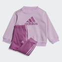 adidas Bos Logo Infants' Set