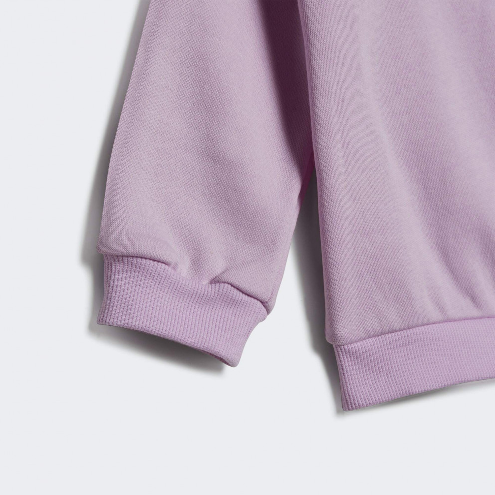 adidas Bos Logo Infants' Set