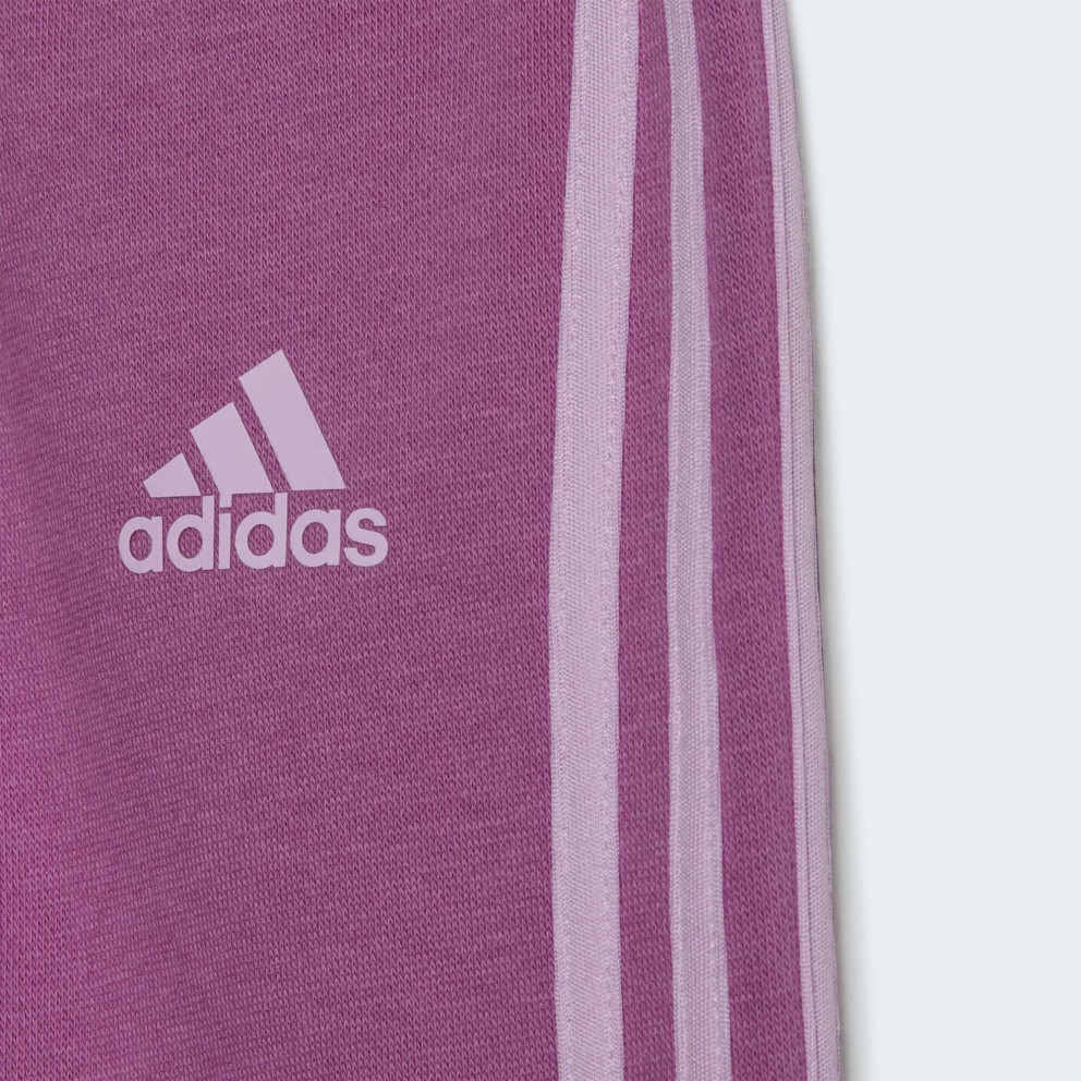 adidas Performance Bos Logo Infants' Set