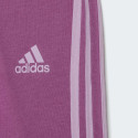 adidas Performance Bos Logo Βρεφικό Σετ