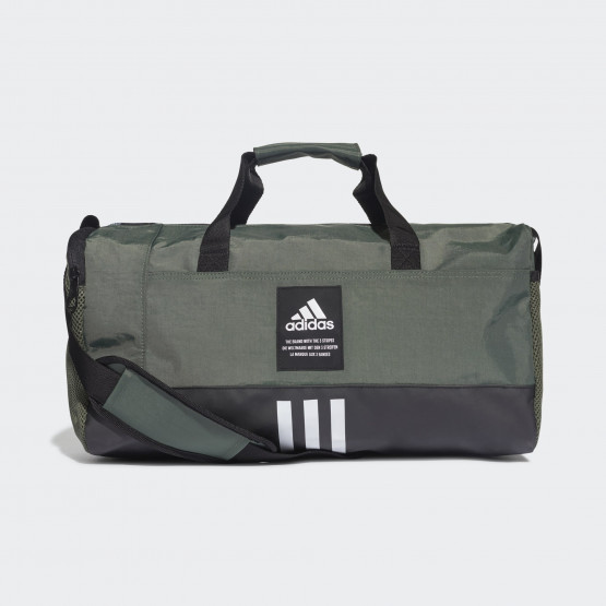 adidas Performance 4Athlts Unisex Duffel