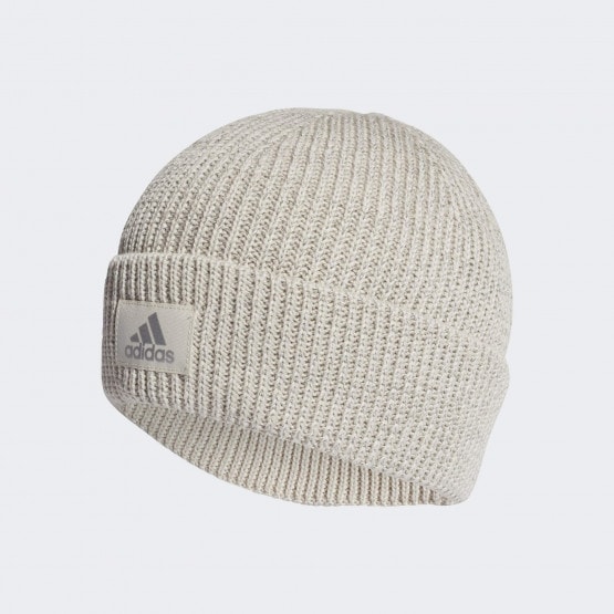 adidas Performance X-CITY BEA C.R Men's Beanie