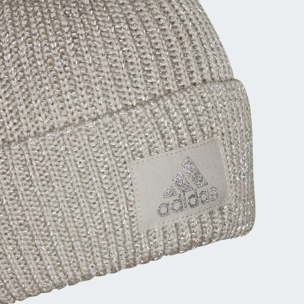 adidas Performance X-CITY BEA C.R Men's Beanie