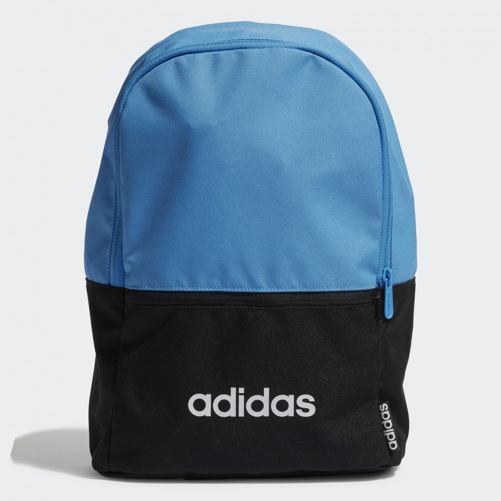 adidas Performance Kids' Backpack 12.4L