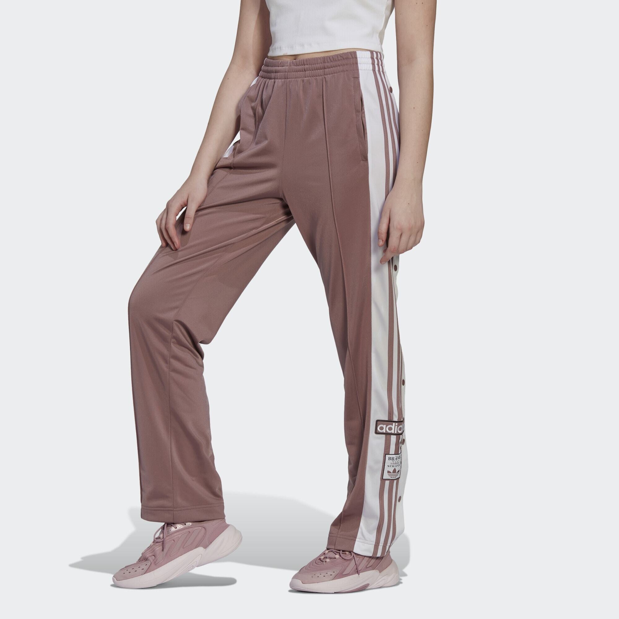 adidas Originals Adibreak Γυναικείο Παντελόνι Φόρμας (9000113542_61254)