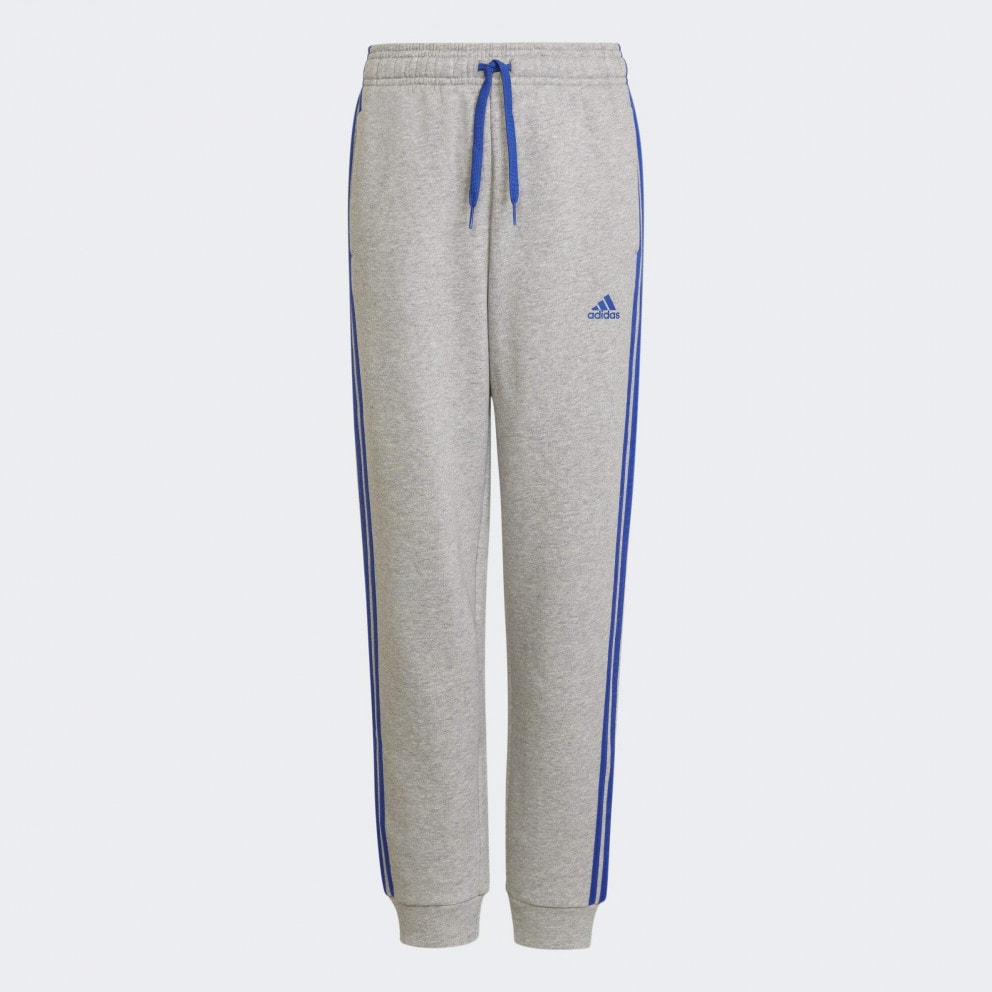 adidas Essentials 3-Stripes Παιδικό Παντελόνι Φόρμας