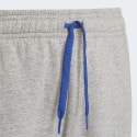 adidas Essentials 3-Stripes Παιδικό Παντελόνι Φόρμας