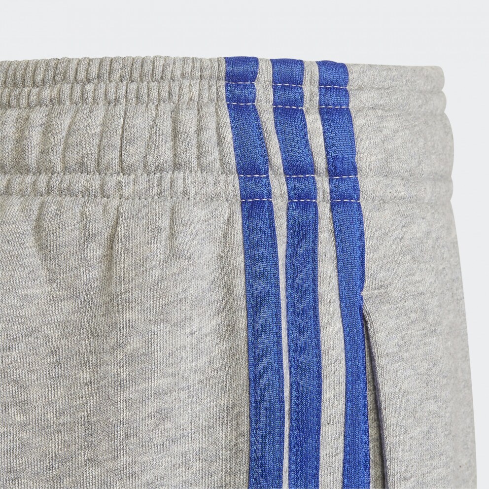 adidas Essentials 3-Stripes Παιδικό Παντελόνι Φόρμας