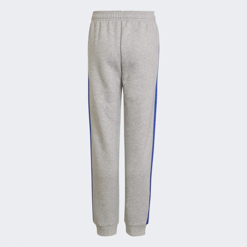 adidas Essentials 3-Stripes Παιδικό Παντελόνι Φόρμας