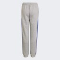 adidas Essentials 3-Stripes Παιδικό Παντελόνι Φόρμας