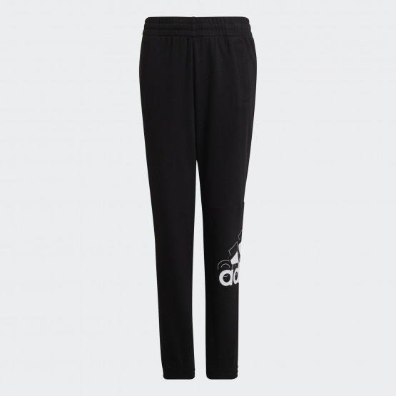 adidas Performance Brandlove Kids' Track Pants