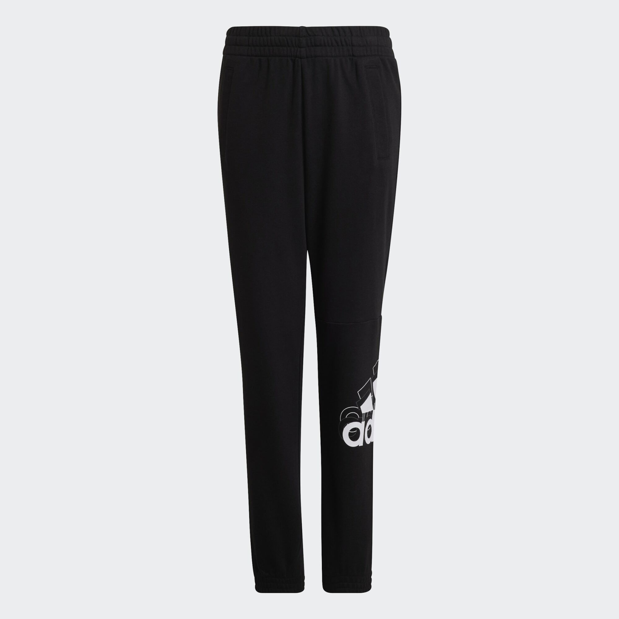adidas Performance adidas Brandlove Παιδικό Παντελόνι Φόρμας (9000113560_1480)