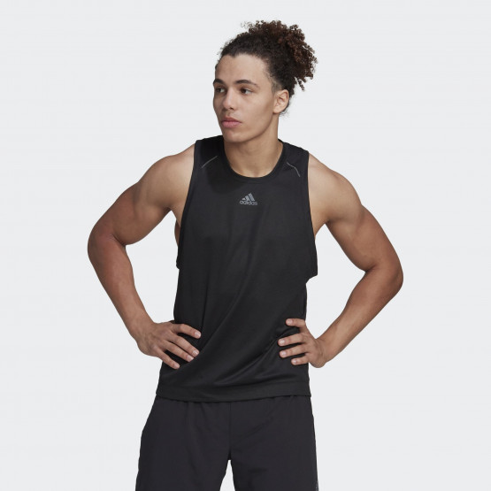 adidas Hiit Spin Tk