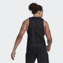 adidas Hiit Spin Tk