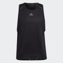 adidas Hiit Spin Tk