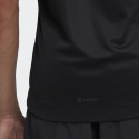 adidas Hiit Spin Tk