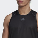 adidas Hiit Spin Tk