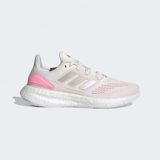 adidas Pureboost 22 Women's Running Shoes