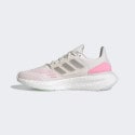 adidas Pureboost 22 Γυναικεία Παπούτσια για Τρέξιμο