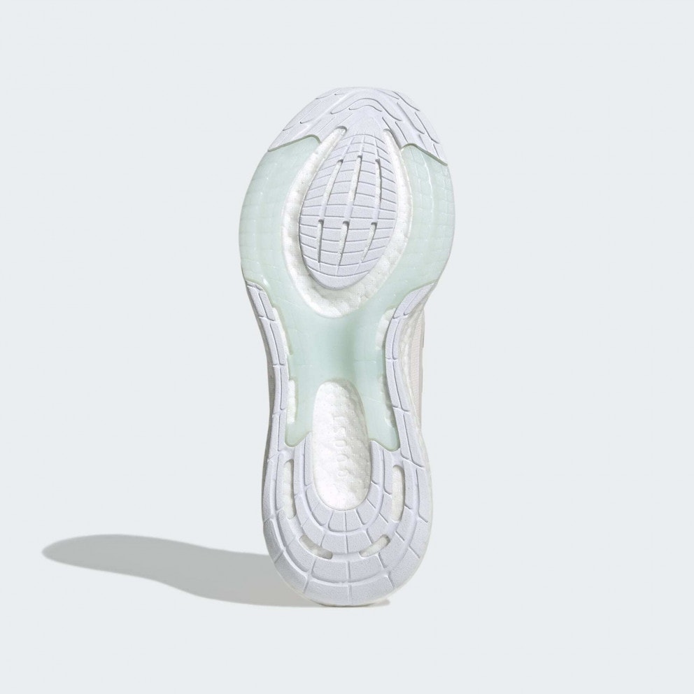 adidas Pureboost 22 Γυναικεία Παπούτσια για Τρέξιμο