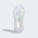 adidas Pureboost 22 Γυναικεία Παπούτσια για Τρέξιμο