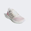 adidas Pureboost 22 Γυναικεία Παπούτσια για Τρέξιμο