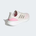 adidas Pureboost 22 Γυναικεία Παπούτσια για Τρέξιμο