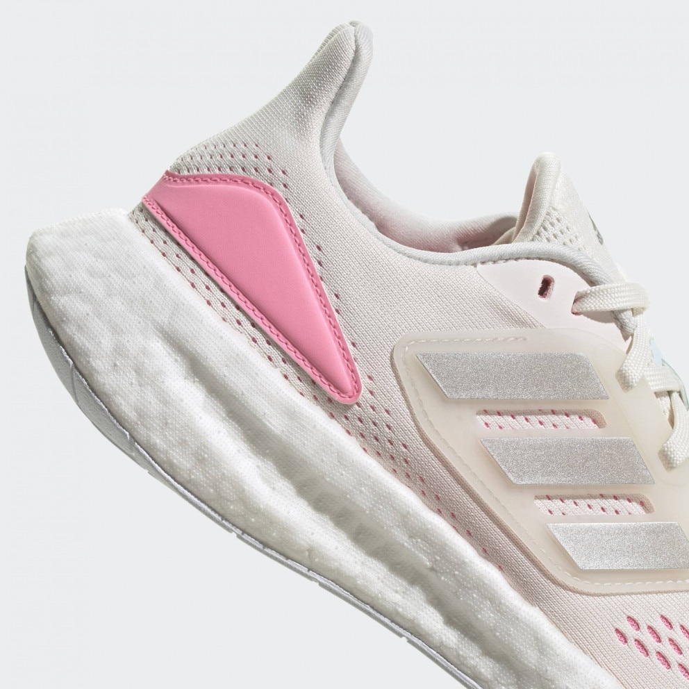 adidas Pureboost 22 Γυναικεία Παπούτσια για Τρέξιμο